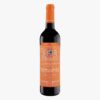 Vinho Tinto Aveleda Casal Garcia 750Ml Casal Garcia Touriga Nacional