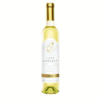 Vinho Licoroso Miolo Late Harvest 500ml Colheita Tardia
