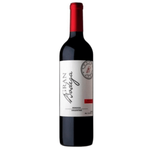 Gran Bodega Vinho Bonarda