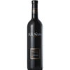 Vinho Pata Negra Oro 750ml