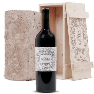 Gran siesta adobe magnum