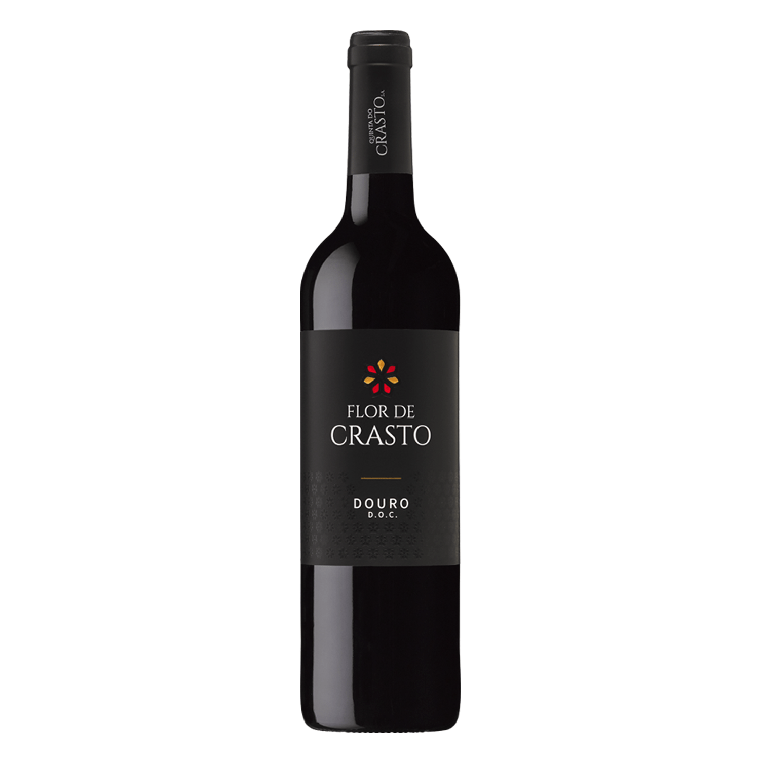 Flor de Crasto Tinto