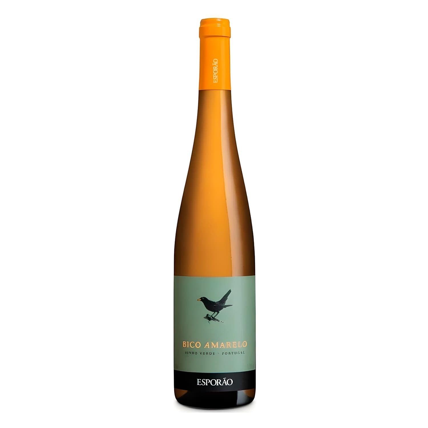 Esporão Bico Amarelo Vinho Verde